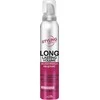 Joanna Styling Effect – Styling &amp; Care, 150 ml