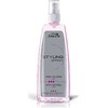 Joanna Styling Effect, 150 ml