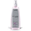 Joanna Styling Effect, 150 ml
