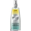 Joanna Styling Effect druskos plaukų lakas – paplūdimio įvaizdis 150ml