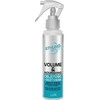 Joanna Styling Effect – Styling &amp; Care, 150 ml