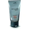 Joanna Styling Effect - Tuby, 150 g