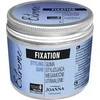 Joanna Professional Extreme, 200 g