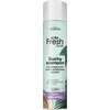 Joanna Ultra Fresh Hair Sausas šampūnas, 200 ml