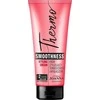 Joanna Professional Thermo, 200 g