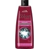 Joanna Ultra Color System Hair Rinse Rožinė, 150 ml