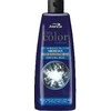 Joanna Ultra Color System Žydra, 150 ml