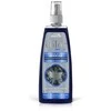 Joanna Ultra Color System - Žydra purškiamas skalavimo skystis, 150 ml