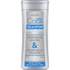 Joanna Ultra Color System - platininis atspalvis, 400 ml