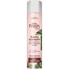 Joanna Ultra Fresh Hair Sausas šampūnas, 200 ml