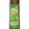 Joanna VEGAN drėkinamoji linija normaliems ir sausiems plaukams, 300 ml