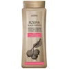 Joanna Rzepa, 400 ml