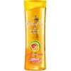 Joanna Naturia Dušo želė, 300 ml