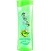 Joanna Naturia Body dušo želė, 300 ml