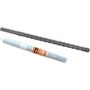 Grąžtas Jobi extra JOBI grąžtai MAX SDS 36* 600mm KRZYŻOWE