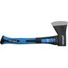 Jobi extra AXE 600g