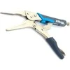Jobi extra JOBIextra pailgos 250 mm replės (X7209)