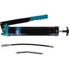 Wektory JOBI EXTRA TOWOTNICA 500cc