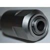 Jobi Profi adapteris (10010)