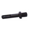 Wektory JOBI ADAPTER Z SDS PLUS NA GWINT 1/2" 10011