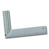 Wektory JOBI STALIAUS KAMPAS 300mm .