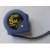 Wektory J.MIARA ZWIJANA 5m