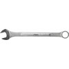 Wektory JOBI EXTRA KLUCZ PŁASKO-OCZKOWY 41mm