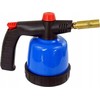 Wektory JOBI EXTRA DUJINIS LITUOKLIS PIEZO 190G