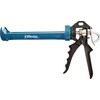 Jobi extra JOBIextra MOS KETVIRTĮ VT099 VKT099