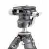 Benro TablePod Pro rinkinys