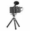 Benro TablePod Pro rinkinys