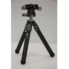 Benro TablePod Pro rinkinys