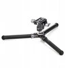 Benro TablePod Pro rinkinys