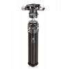 Benro TablePod Pro rinkinys