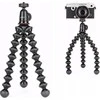 Joby GorillaPod 1K rinkinys