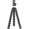 Joby GorillaPod 1K rinkinys