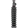 Joby GorillaPod 1K rinkinys