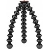 Joby GorillaPod 3K stovas