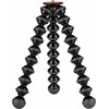 Joby GorillaPod 3K stovas