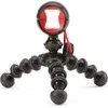 JOBY GORILLAPOD MOBILE MINI Juodas/CHARCOAL