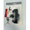 Joby GripTight Smart