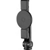 Joby - Išmanusis telefonas GripTight MagSafe -Triopd Mount