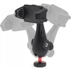 Joby GripTight PRO 3