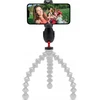 Joby GripTight PRO 3