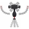 Joby GripTight PRO 3