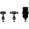 Joby GripTight PRO 3
