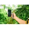 Joby Joby Handypod Clip Pilka