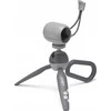 Joby Joby Handypod Clip Pilka