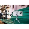 Joby Joby Handypod Clip Pilka