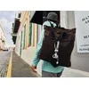Joby Joby Handypod Clip Pilka